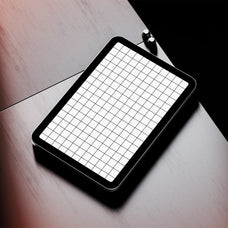 Tablet Mockup by Morrobati, preview 2