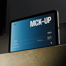 tablet-mockup-morrobati-3.jpg