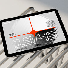 tablet-mockup-morrobati-3.jpg