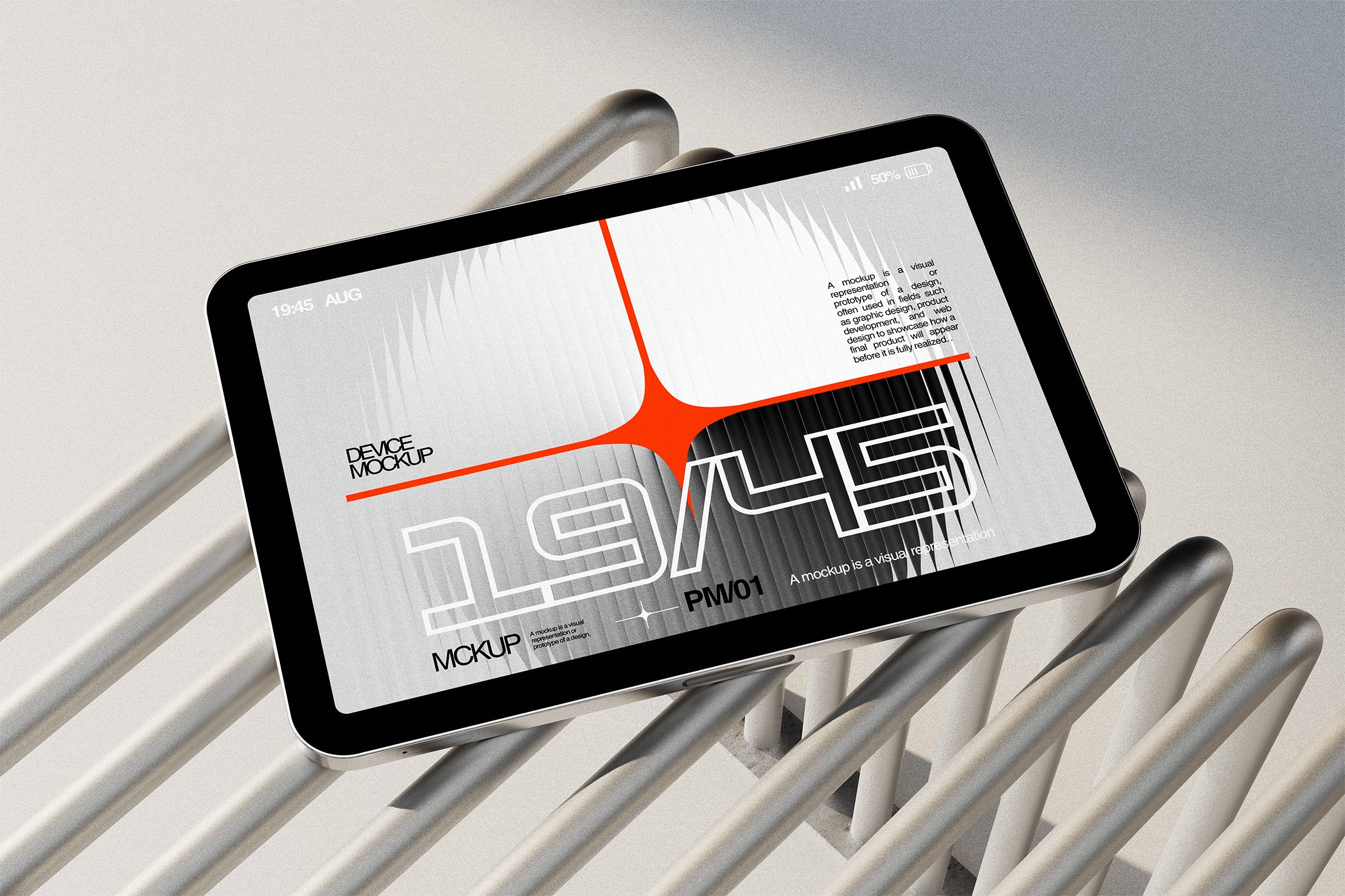 tablet-mockup-morrobati-3.jpg