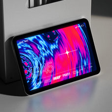tablet-mockup-morrobati-3.jpg