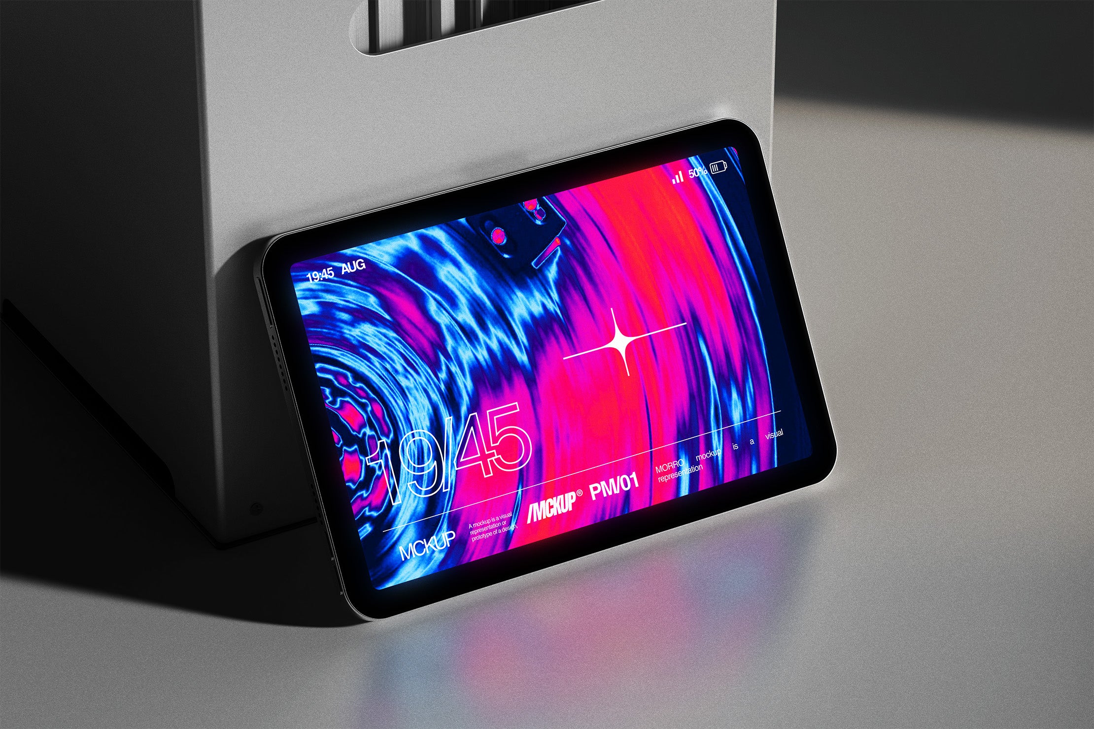 tablet-mockup-morrobati-3.jpg