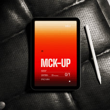 tablet-mockup-morrobati-3.jpg