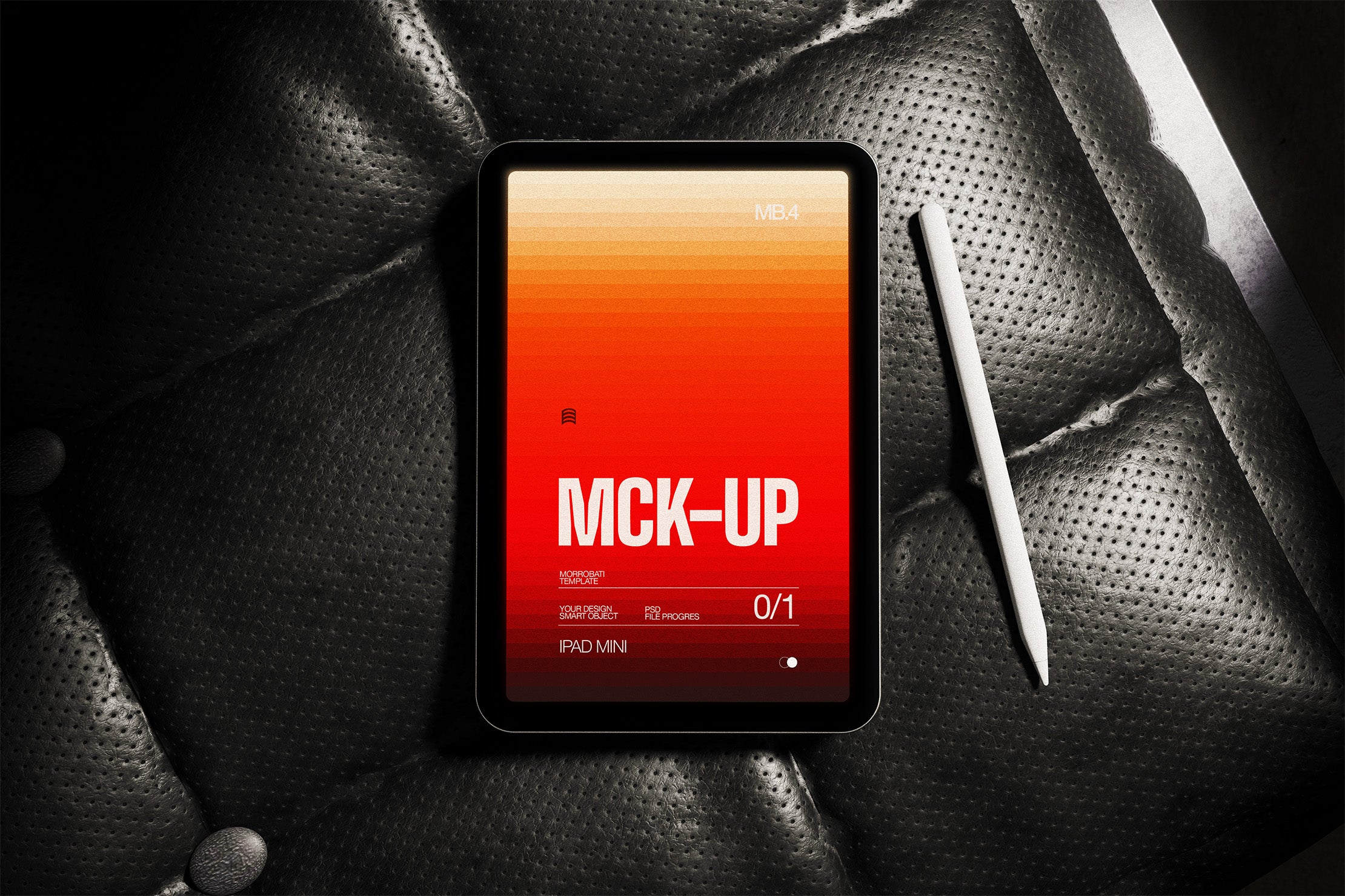 tablet-mockup-morrobati-3.jpg