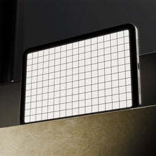 tablet-mockup-morrobati-4.jpg