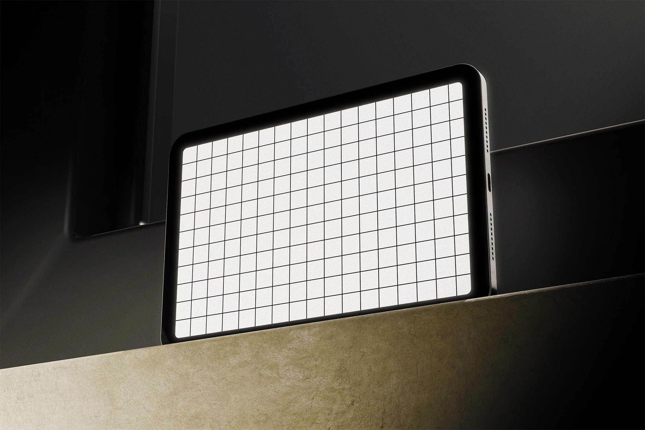 tablet-mockup-morrobati-4.jpg