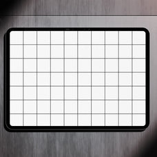 Tablet Mockup by Morrobati, preview 4