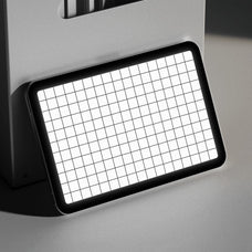 tablet-mockup-morrobati-4.jpg