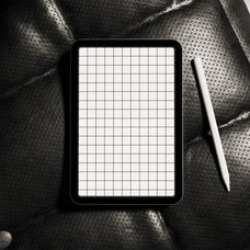 tablet-mockup-morrobati-4.jpg