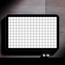 Tablet Mockup by Morrobati, preview 4