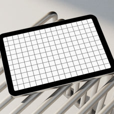 tablet-mockup-morrobati-4.jpg