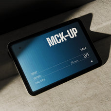 tablet-mockup-morrobati-5.jpg