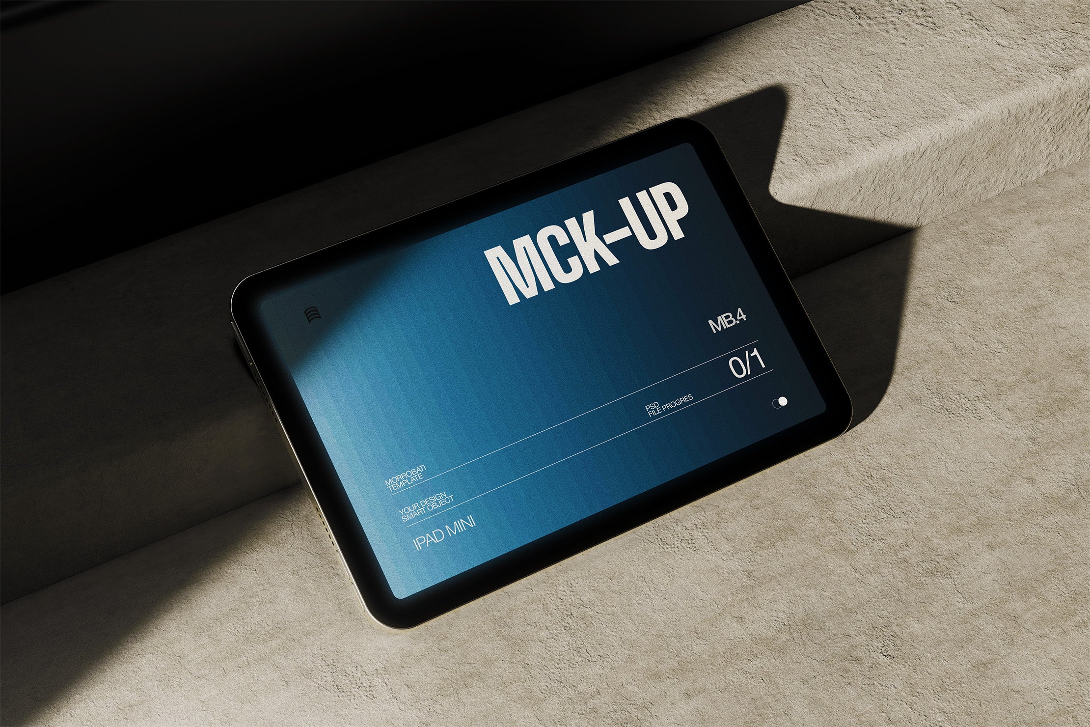 tablet-mockup-morrobati-5.jpg