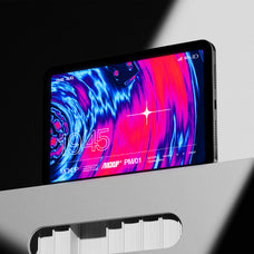 tablet-mockup-morrobati-5.jpg