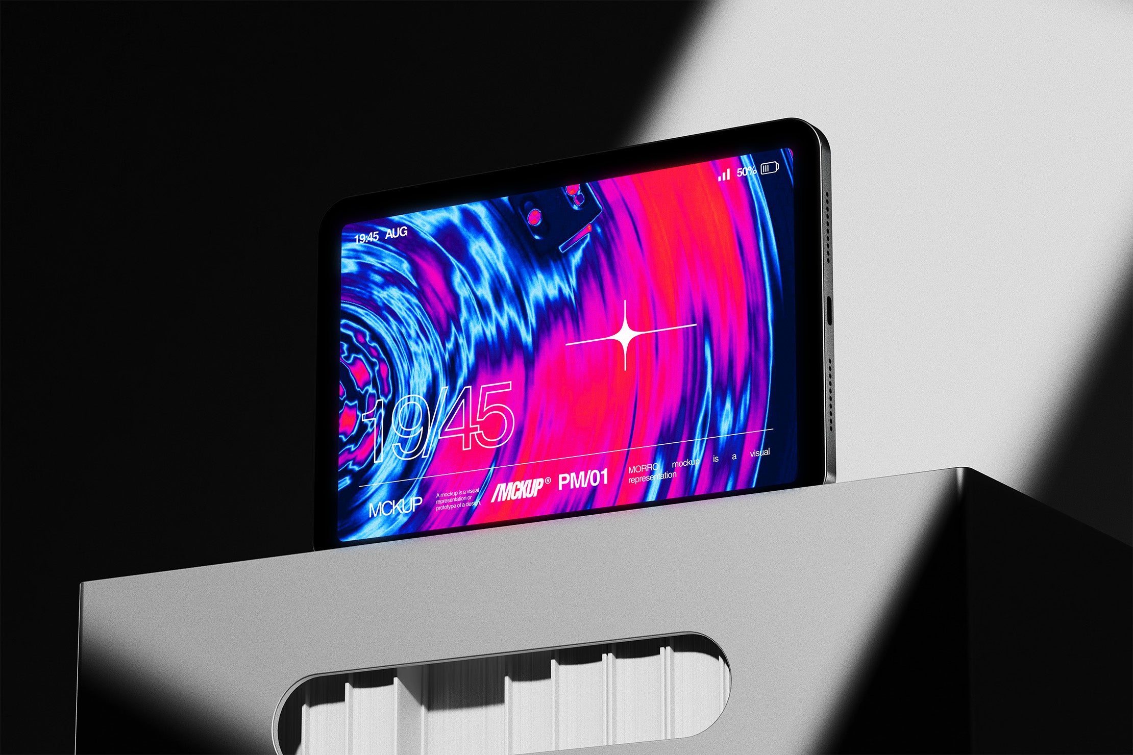 tablet-mockup-morrobati-5.jpg