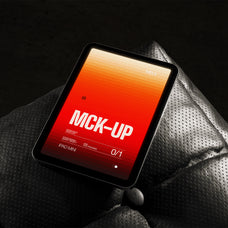tablet-mockup-morrobati-5.jpg