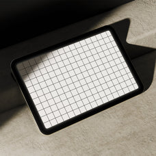 tablet-mockup-morrobati-6.jpg