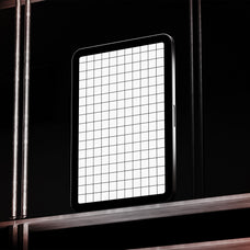 Tablet Mockup by Morrobati, preview 6