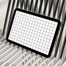 tablet-mockup-morrobati-6.jpg