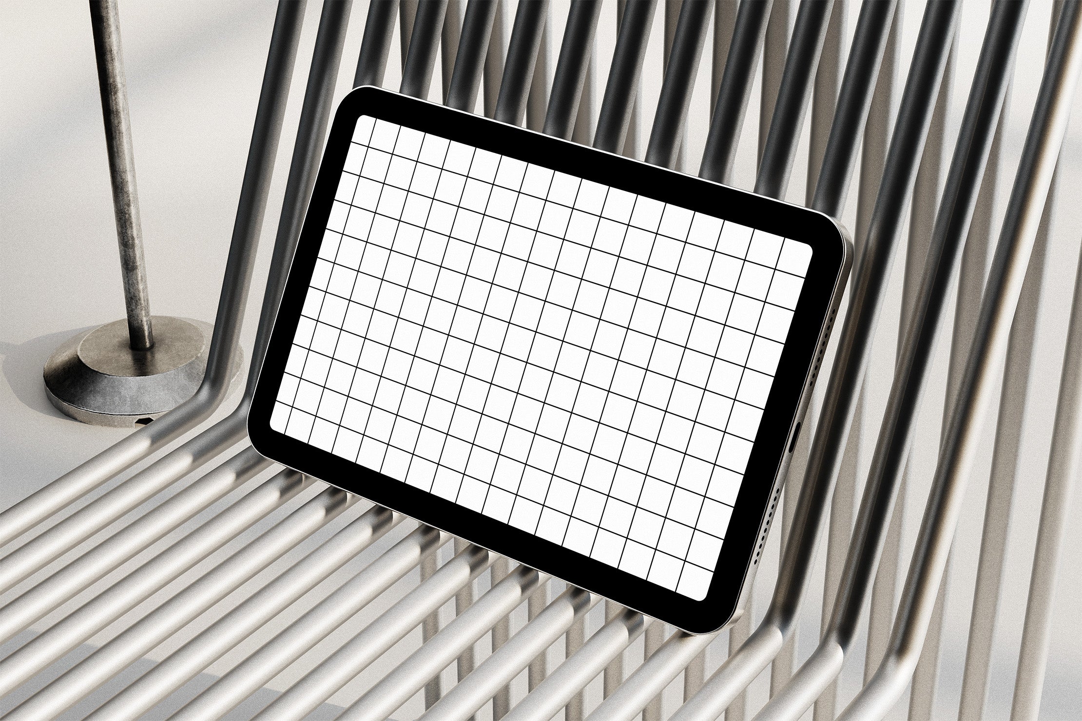 tablet-mockup-morrobati-6.jpg