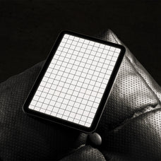 tablet-mockup-morrobati-6.jpg