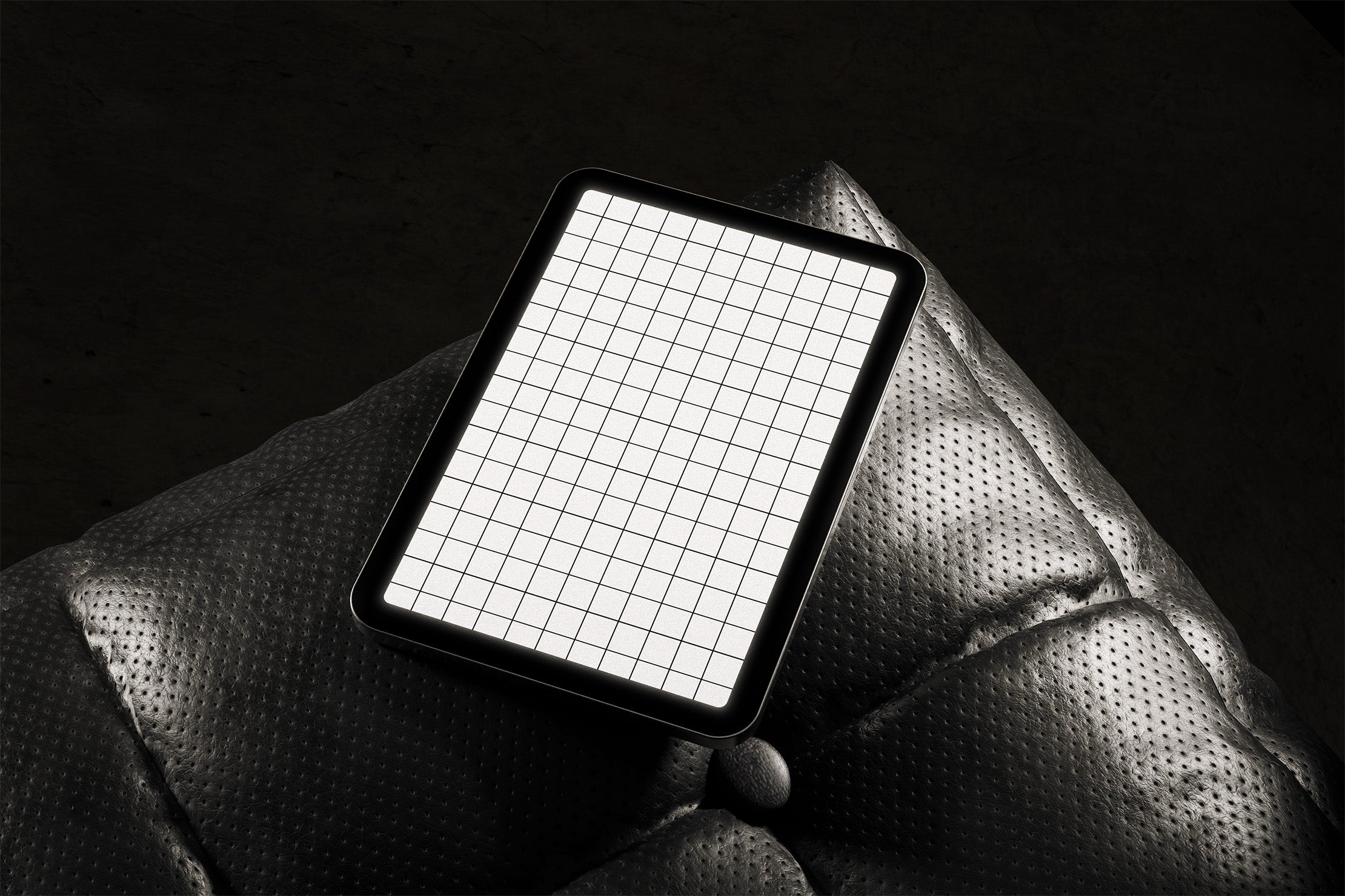 tablet-mockup-morrobati-6.jpg