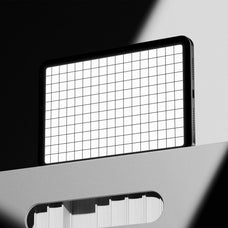 tablet-mockup-morrobati-6.jpg