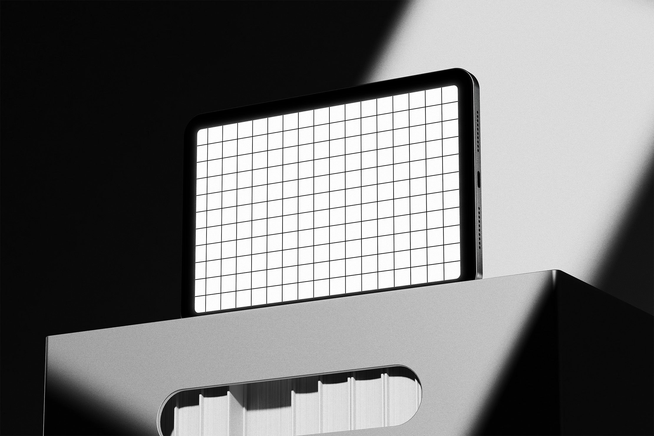 tablet-mockup-morrobati-6.jpg