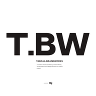 Taboja Brand Works