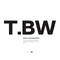Taboja Brand Works