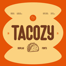 tacozy-creative-display-font-brandearth-studio-1.jpg
