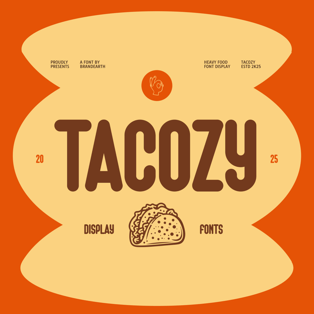 tacozy-creative-display-font-brandearth-studio-1.jpg