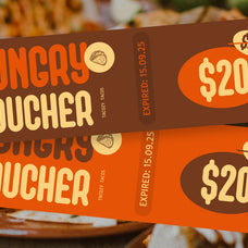 tacozy-creative-display-font-brandearth-studio-3.jpg