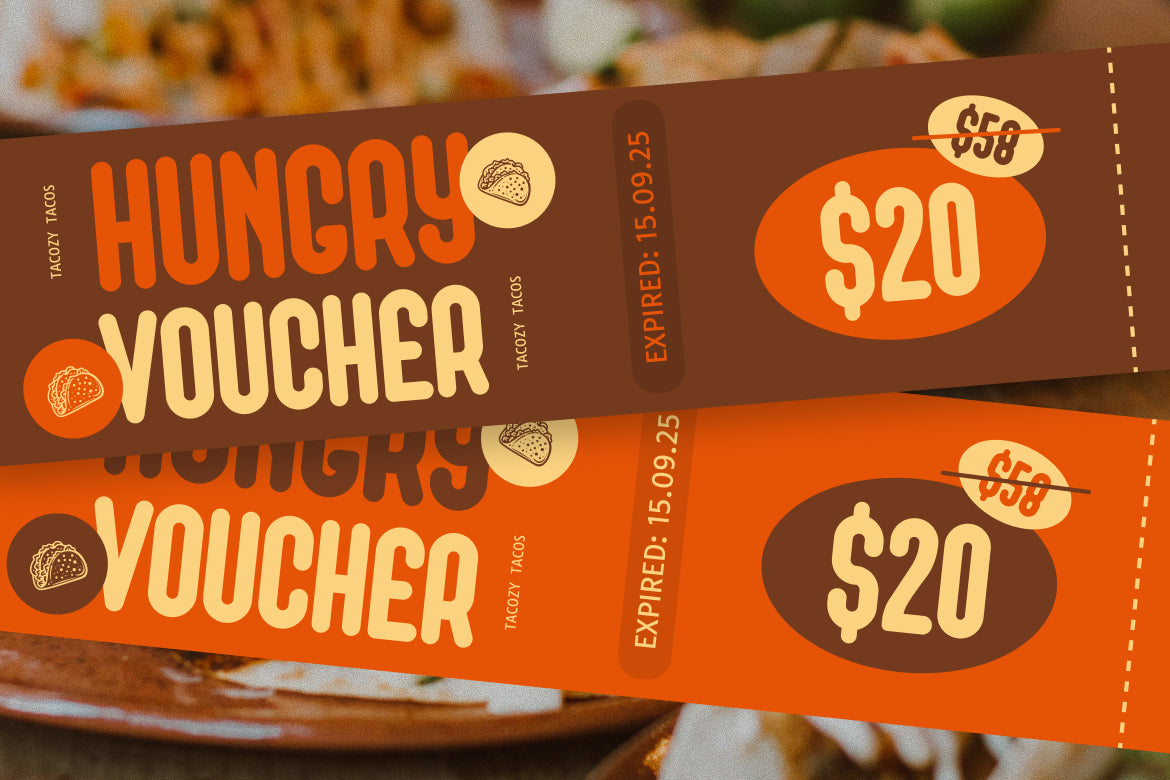 tacozy-creative-display-font-brandearth-studio-3.jpg