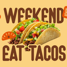 tacozy-creative-display-font-brandearth-studio-4.jpg