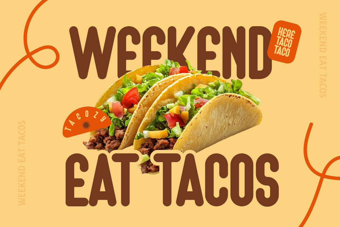 tacozy-creative-display-font-brandearth-studio-4.jpg
