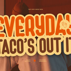 tacozy-creative-display-font-brandearth-studio-5.jpg