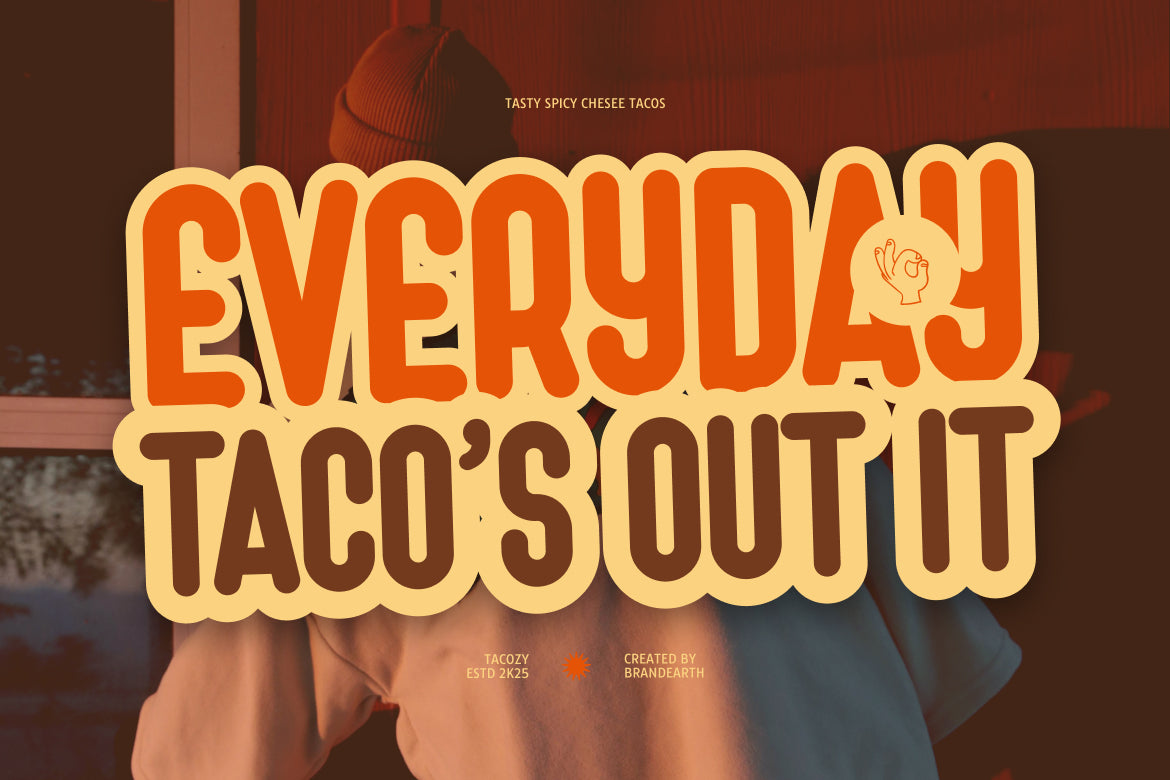 tacozy-creative-display-font-brandearth-studio-5.jpg