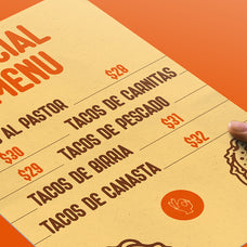 tacozy-creative-display-font-brandearth-studio-6.jpg