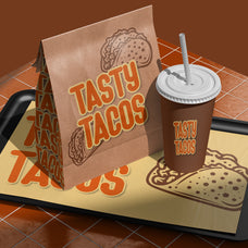 tacozy-creative-display-font-brandearth-studio-7.jpg