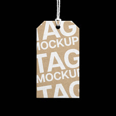 tag-mockup-unknown-creator-1.jpg