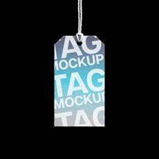 tag-mockup-unknown-creator-2.jpg