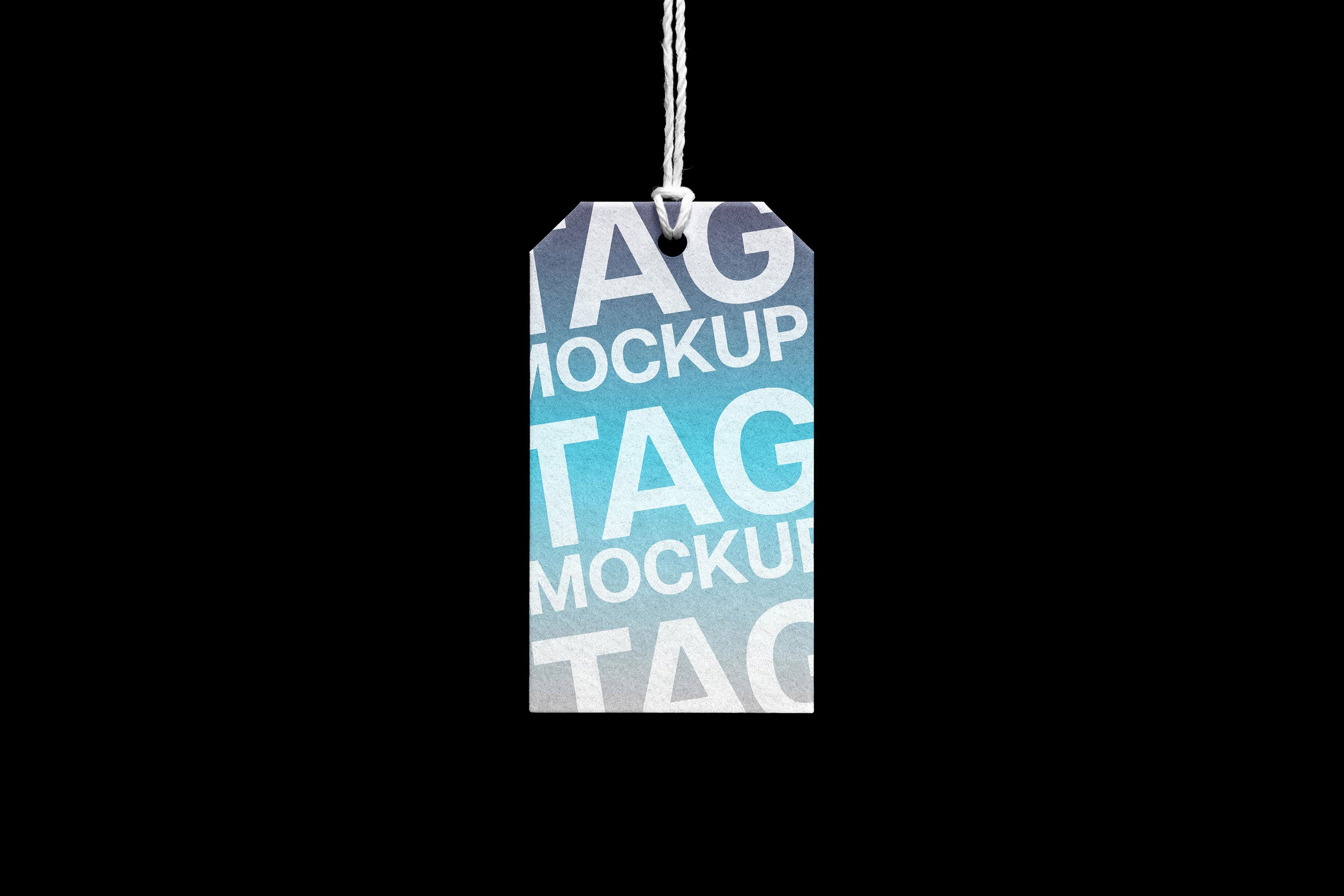 tag-mockup-unknown-creator-2.jpg