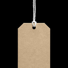tag-mockup-unknown-creator-3.jpg
