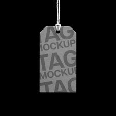 tag-mockup-unknown-creator-4.jpg