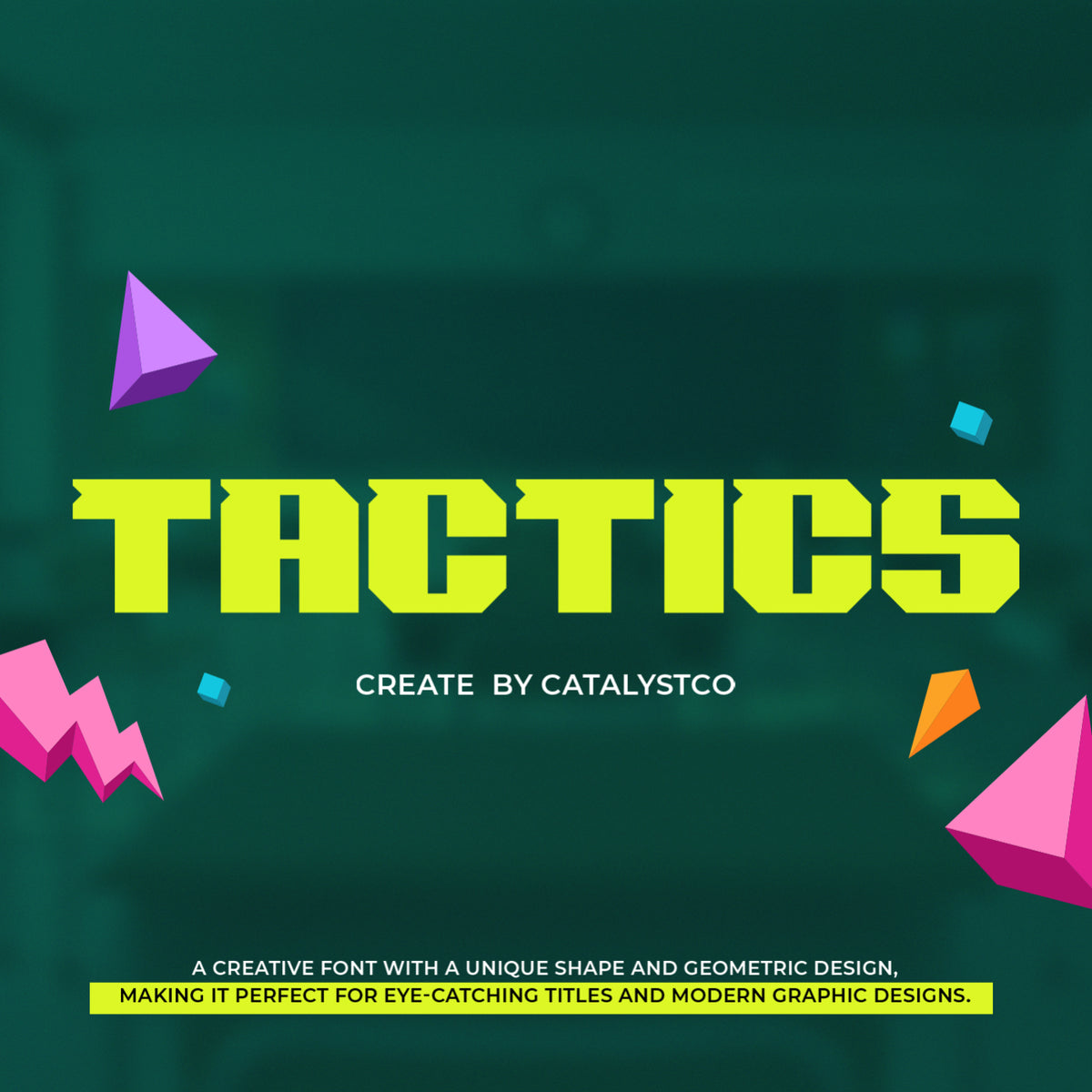 tagtics-creative-font-catalystco-studio-1.jpg