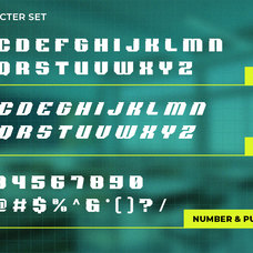 tagtics-creative-font-catalystco-studio-2.png