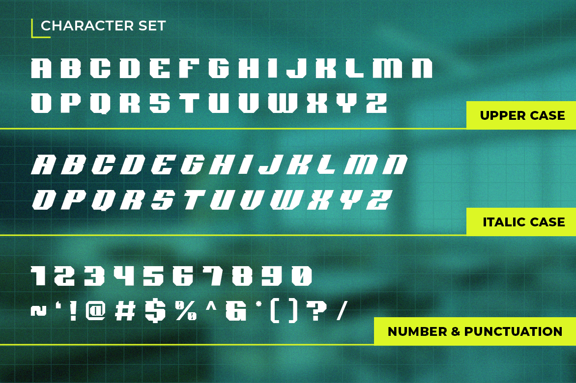 tagtics-creative-font-catalystco-studio-2.png