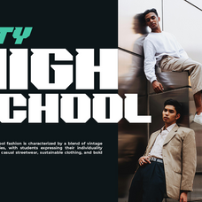 tagtics-creative-font-catalystco-studio-5.png