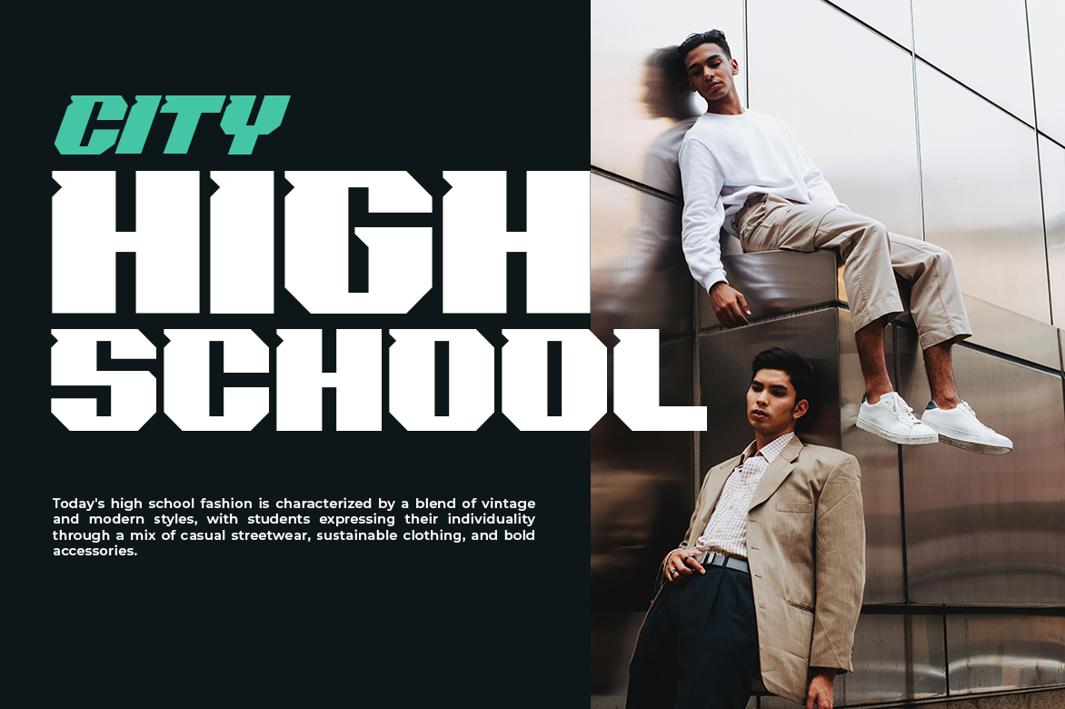 tagtics-creative-font-catalystco-studio-5.png